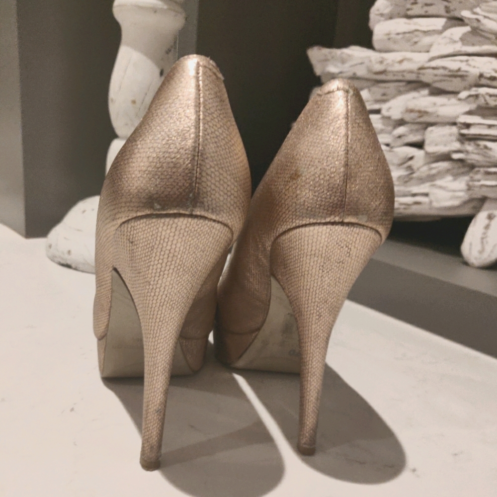 🛍️Heels - Picture 5 of 7